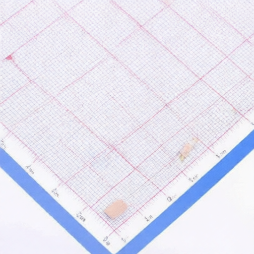 CCO(Chian Chia Elec) CF1/4W-43KΩ±5% T for sale