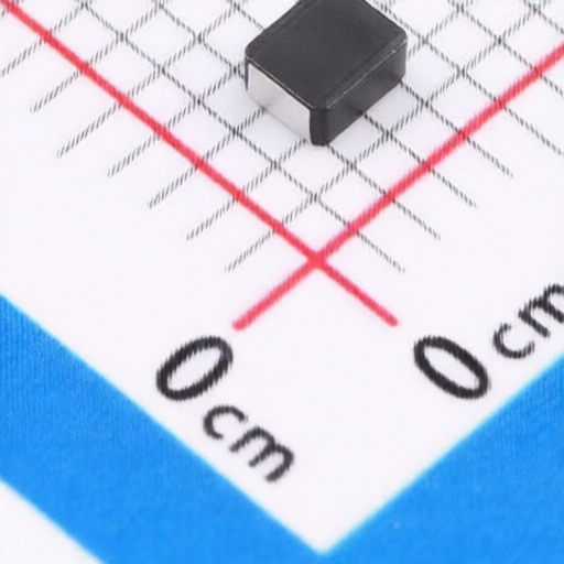 HYHONGYEX POHS252010-R22M for sale