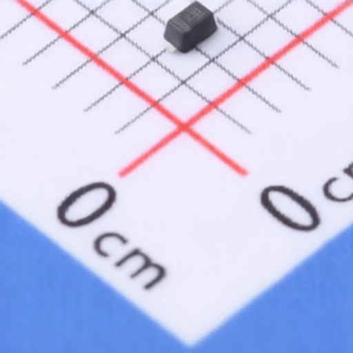 JSMSEMI BZX584C12 for sale