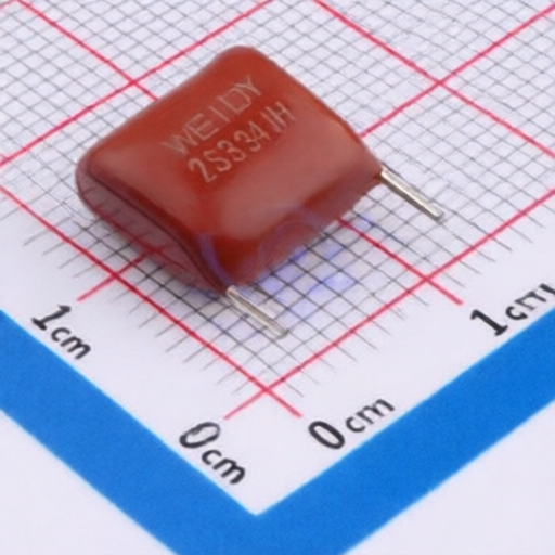 WEIDY W372S334JK6SA1D0EC for sale