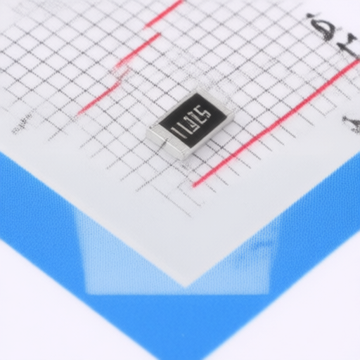 CHANGLONG CF1812JNR075B for sale