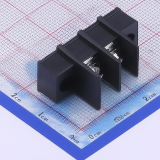 Cixi Kefa Elec KF25SM-7.62-2P for sale