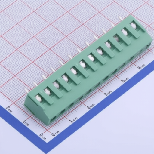 JILN JL500-50012GT1 for sale