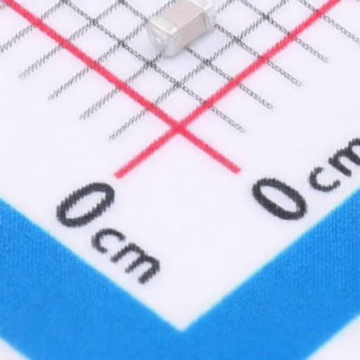 MEGSINE MCA06HQ6R8C251T7 for sale