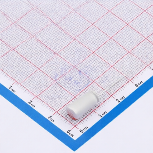 ChuangHui RV561M250E120R1Z00ZZ for sale