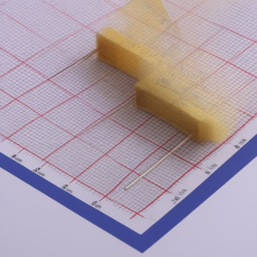 KNSCHA MPX125K31F1KN20800 for sale