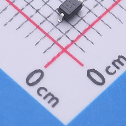 Wild Goose B5819WS for sale