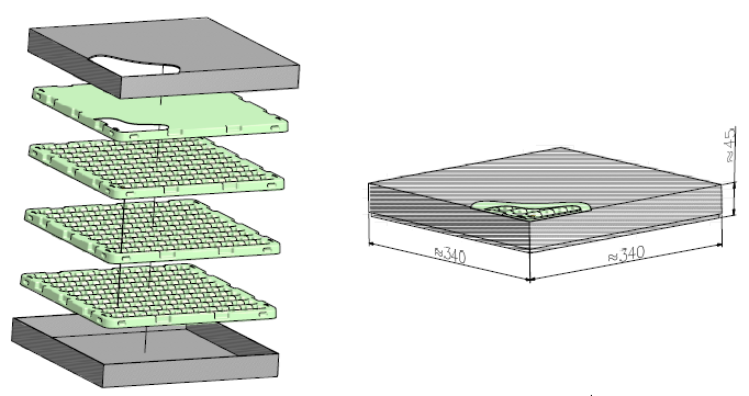 Bencent BUB801M-02 for sale