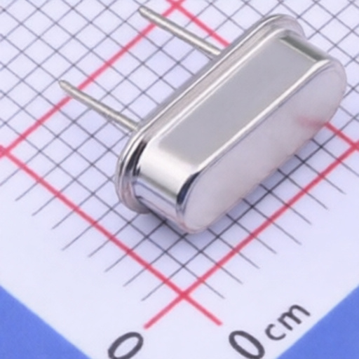 JYJE S1C20000ZWFAC for sale