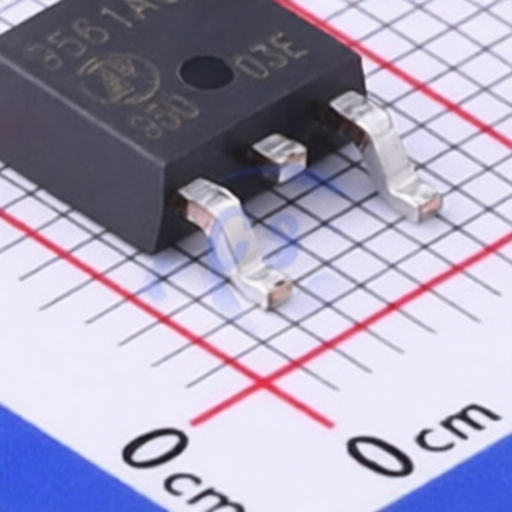 APEC AP9561AGH for sale