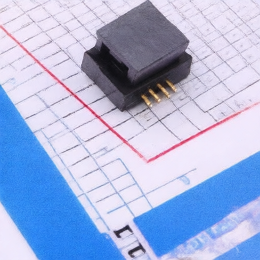 HCTL HC-PBB05-2-10-M-H2.0-G1-R-P-04 for sale