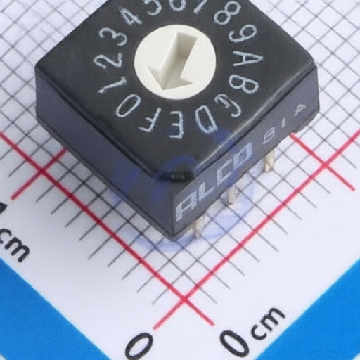 TE Connectivity 1-1825007-1 for sale