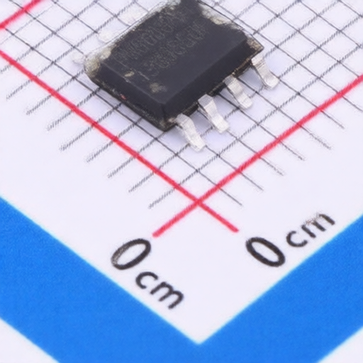 FM FM9688AA/F for sale