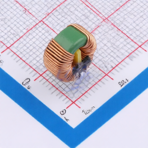 MINGSTAR TM100605N-402 for sale