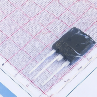 Infineon IKQ100N120CH7XKSA1 for sale