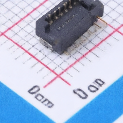 HRS DF12NB(3.0)-20DP-0.5V(51) for sale