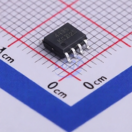 KEXIN KI4435DY for sale