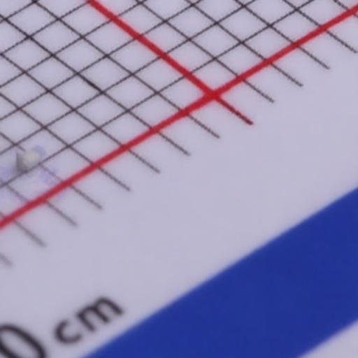 microgate MGCI0603H10NJT-LF for sale