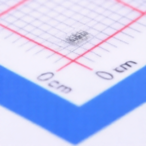 UNI-ROYAL 4D02WGF470JTCE for sale