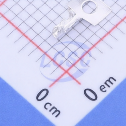 HCTL HC-1.25-T for sale