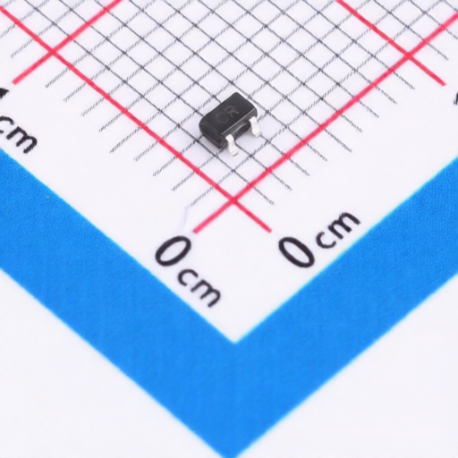 YONGYUTAI 2SC945W for sale