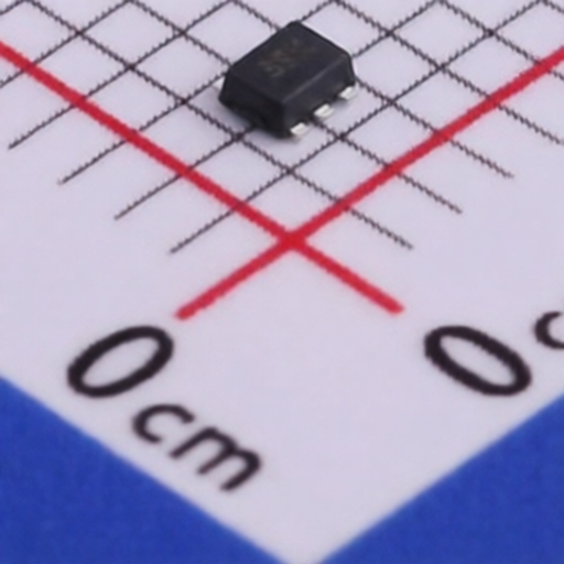 JSCJ CJX3139K for sale