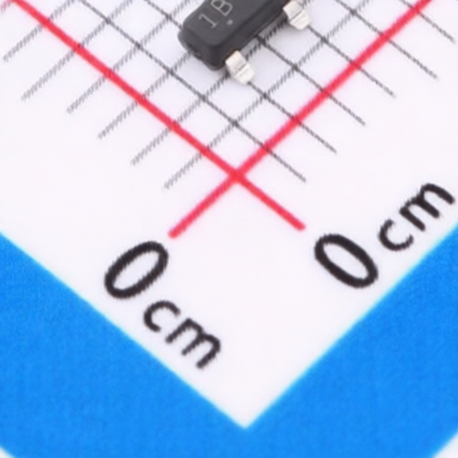 LRC LBC846BLT1G for sale