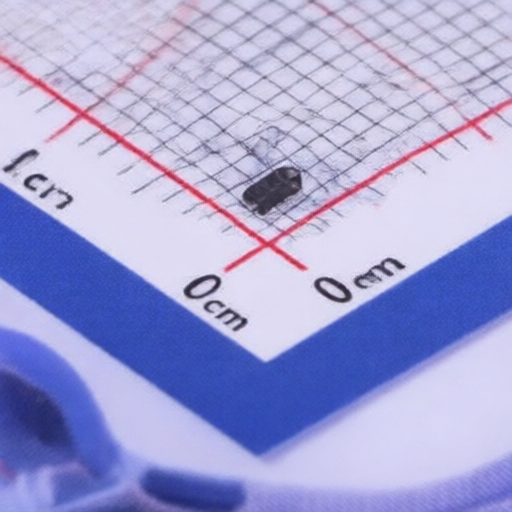 Nexperia 74LVC2T45GT,115 for sale