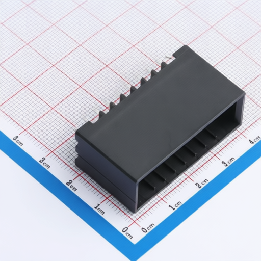 DEREN 560GBG-011R141TV000 for sale