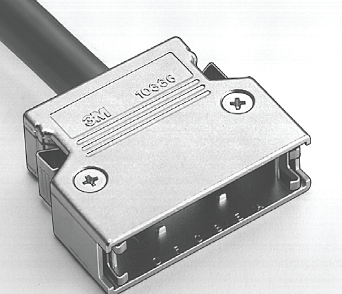 3M 10326-C500-00 for sale