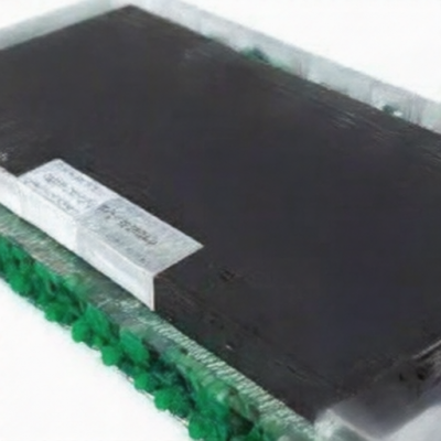 L-com PDW3C-40120-NN34 for sale