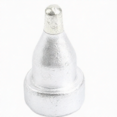 Prokit's Industries 5SS-988-NZ2 for sale