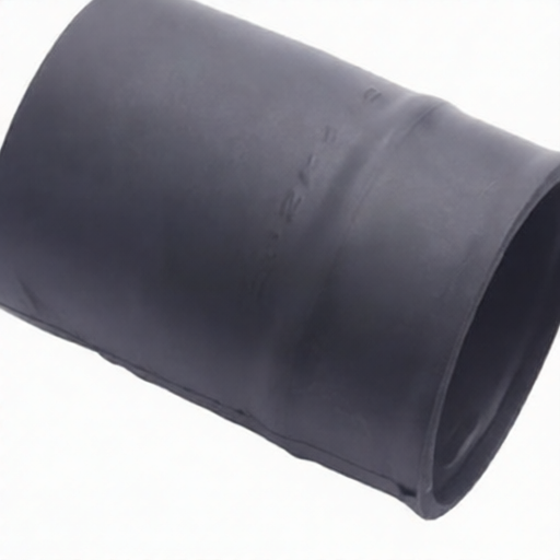 TE Connectivity 202K142-3-0 for sale