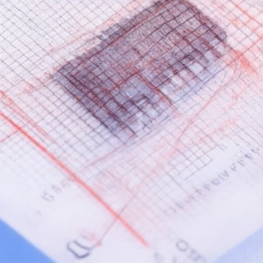 Hangzhou Ruimeng Tech MS90C031 for sale