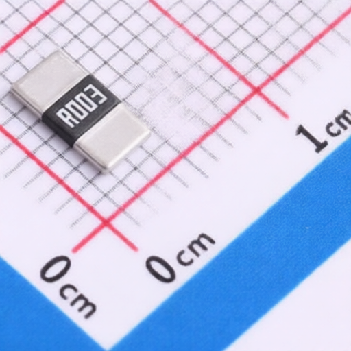 JIERR JER2512F2R003L for sale