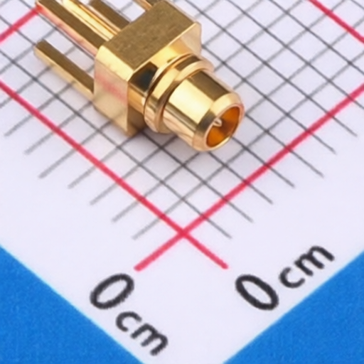 Samtec MMCX-P-P-H-ST-TH1 for sale