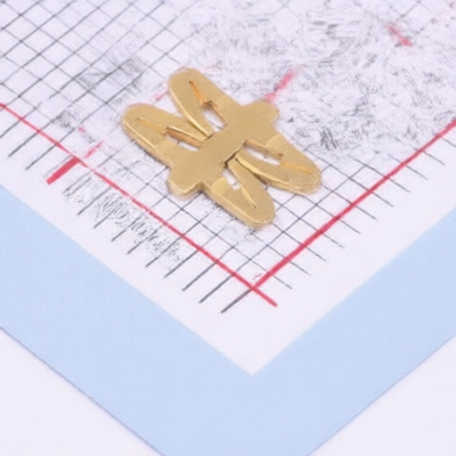 TE Connectivity 1601000-1 for sale