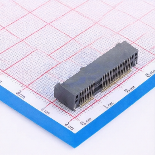 UMAX 91304-80-052R1 for sale