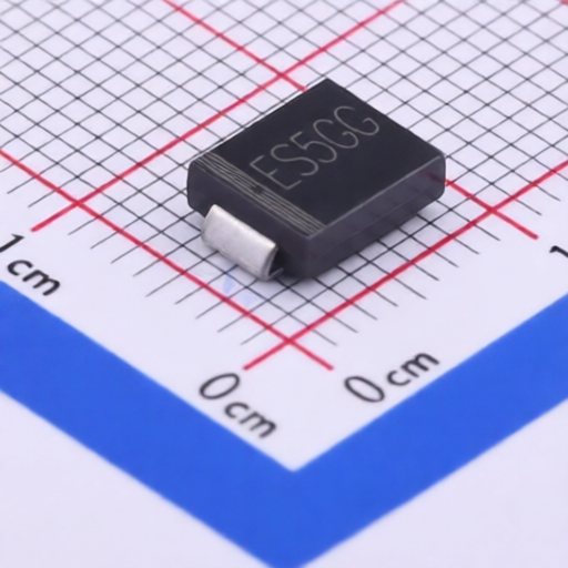 Chongqing Pingwei Tech ES5GG for sale