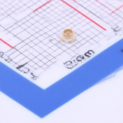 FOXCONN KK23011-32-7H for sale