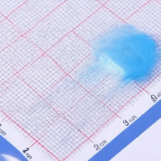 Dersonic RM14D121KD1IE100 for sale