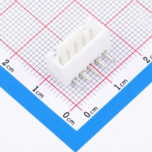 Hongxing HX25003-5WAP for sale