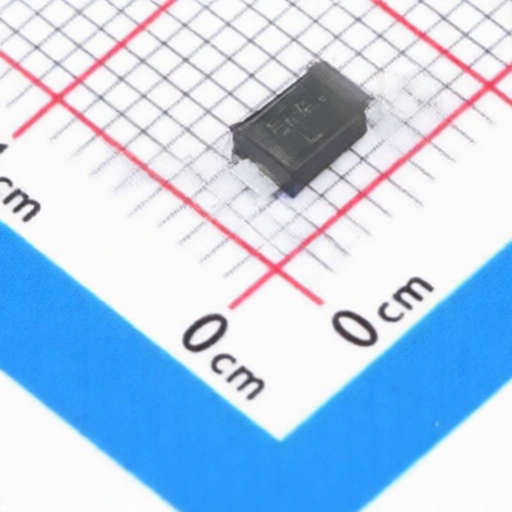 LRC EFMAF104 for sale