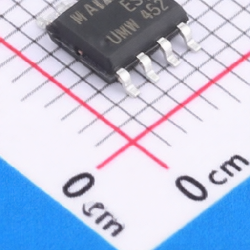 UMW MAX485ESA(UMW) for sale