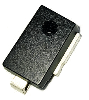 AnBon SM8S36A for sale