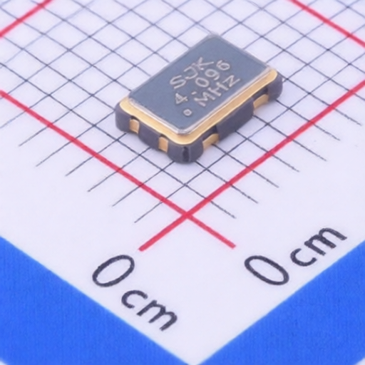 SJK 7N04096G33YC for sale