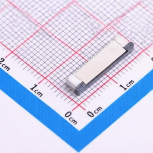 ZGWD LW0520031-240R-001 for sale