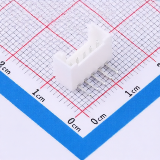 Hanbo Electronic WAFER-HY200WZ-5A for sale
