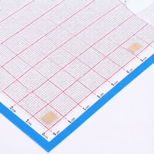 CCO(Chian Chia Elec) CF1/4W-0Ω±5% T for sale