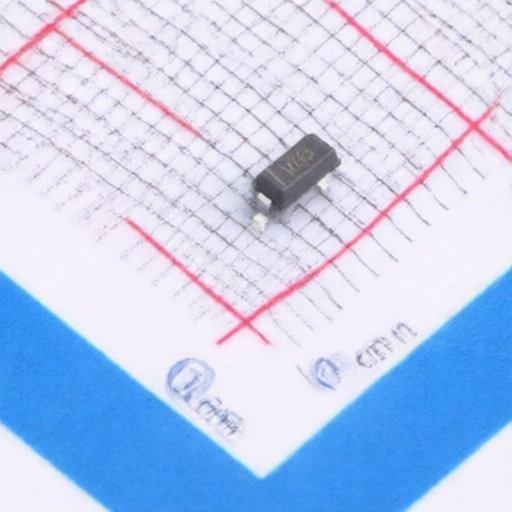 DOWO BZT52C4V3 for sale